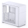 Jonsbo D41 STD White GEJB-110 // D41 STD WHITE - 1132943 - zdjęcie 2